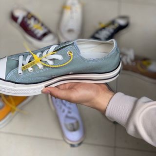 Lô CV chuẩn một một nhiều màu cho các bác luôn ạ