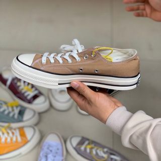 Lô CV chuẩn một một nhiều màu cho các bác luôn ạ