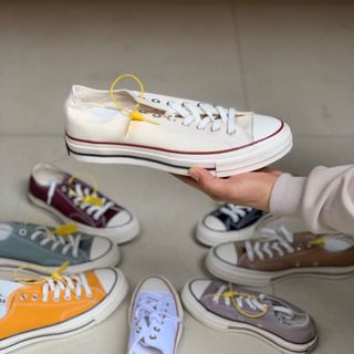 Lô CV chuẩn một một nhiều màu cho các bác luôn ạ