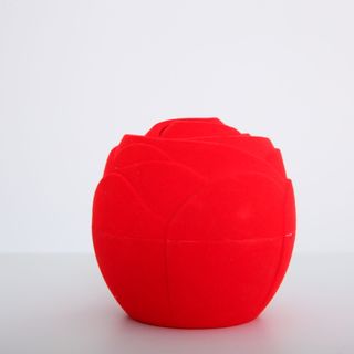 Sáp thơm hồng nhung Sara 75g