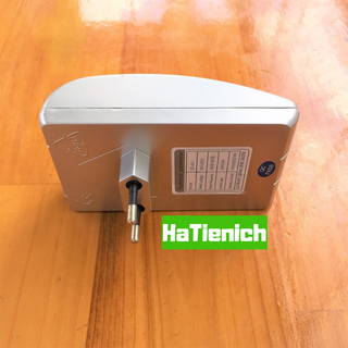 Bộ Tiết Kiệm Điện giá sỉ​ giá bán buôn Hà Tiện Ích