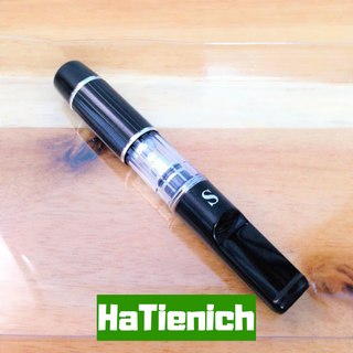 Đầu Lọc Thuốc Xài Nhiều Lần Hàng Đẹp - Hà Tiện ÍCh - Tẩu lọc thuốc lâu dài
