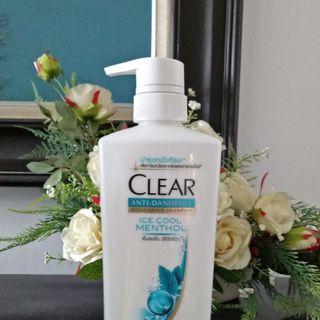 Dầu gội Clear Thái Lan giá sỉ​ giá bán buôn giá sỉ