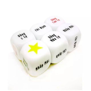 Xí Ngầu Uống Bia