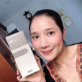 Ủ TRẮNG DA NỌC RẮN
