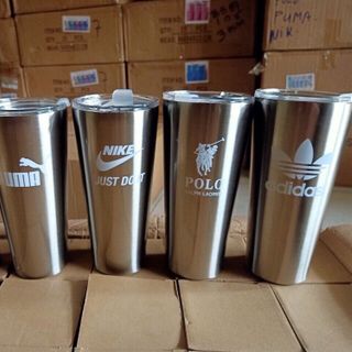 Ly giữ nhiệt 1l Thái Lan