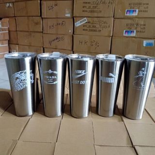 Ly giữ nhiệt 1l Thái Lan