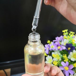 Máy ép dầu gia đình Nanifood Made in Thái Lan