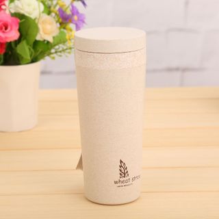 Bình lúa mạch
