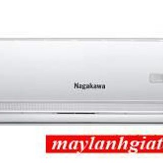 Nơi có bán và lắp đặt treo tường Nagakawa NS-18TL giá sỉ