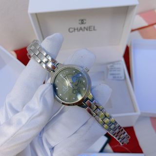 Đồng hồ 55