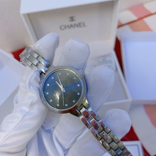 Đồng hồ 55