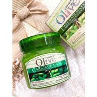 Dầu Hấp Tóc OLIVE hộp giấy cao giá sỉ​ giá bán buôn giá sỉ