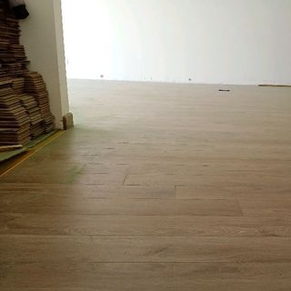 sàn gỗ việt nam đức malaisiathailand