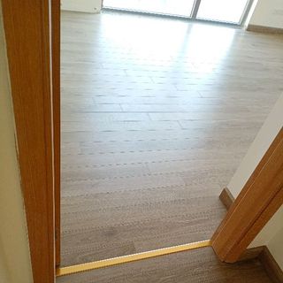 sàn gỗ việt nam đức malaisiathailand