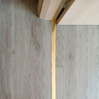 sàn gỗ việt nam đức malaisiathailand