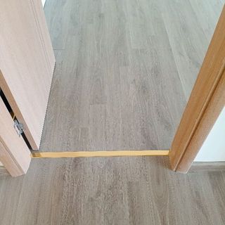 sàn gỗ việt nam đức malaisiathailand