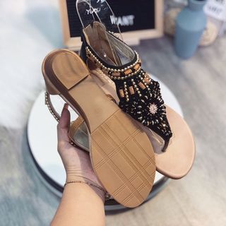 San Đan đá thổ cẩm