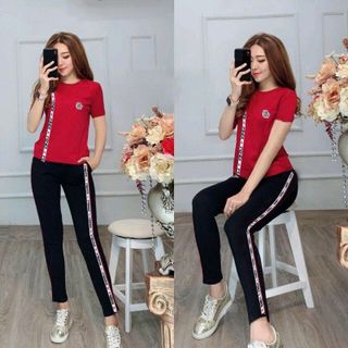 bộ coton mịn đẹp A8