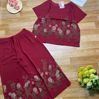 bộ đũi cao cấp A1 giá sỉ