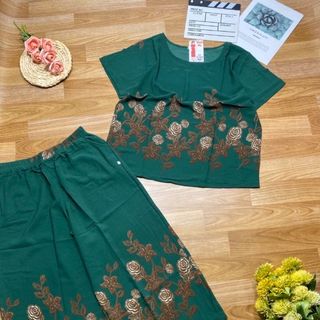 bộ đũi cao cấp A1