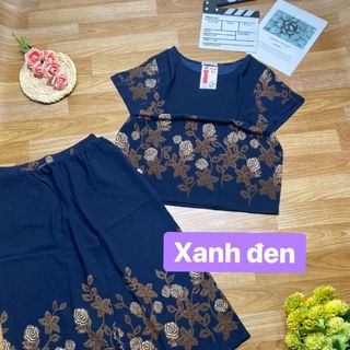 bộ đũi cao cấp A1