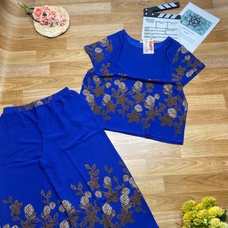 bộ đũi cao cấp A1