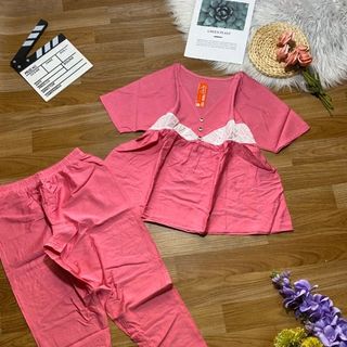 bộ đũi cao cấp A4