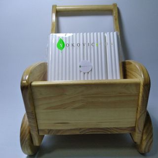 Xưởng Ống Hút Giấy Phi 8 Màu Trắng Lá Bảo Vệ Môi Trường Yokovic
