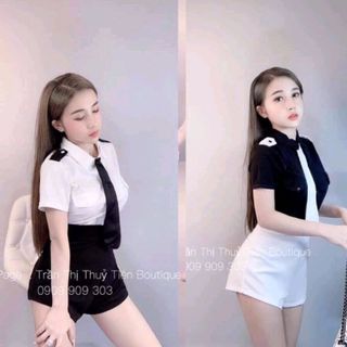 set bộ umi