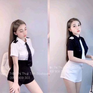 set bộ umi