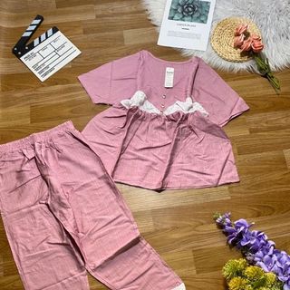 bộ đũi cao cấp A4