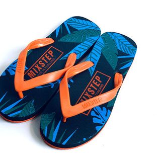 Dép Kẹp Nam Thái Lan Mixstep K-28