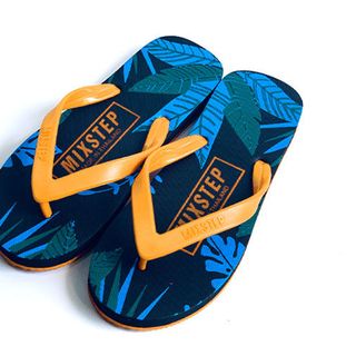Dép Kẹp Nam Thái Lan Mixstep K-28