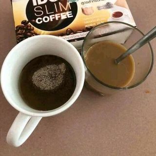 giảm cân cf