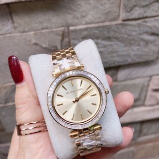 BUÔN ÔM LÔ ĐỒNG HỒ CAO CẤP