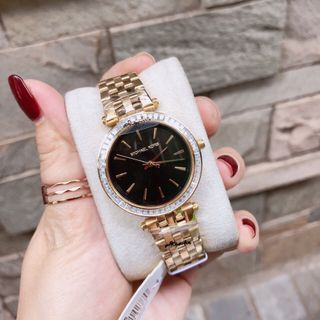 BUÔN ÔM LÔ ĐỒNG HỒ CAO CẤP