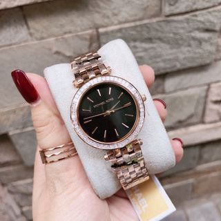 BUÔN ÔM LÔ ĐỒNG HỒ CAO CẤP