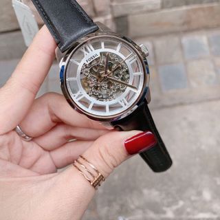 FOSSIIL SIÊU CẤP REPLICA 11 HÃNG