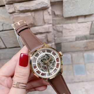 FOSSIIL SIÊU CẤP REPLICA 11 HÃNG