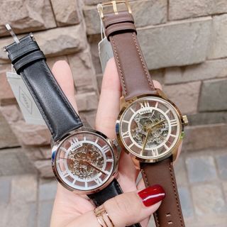 FOSSIIL SIÊU CẤP REPLICA 11 HÃNG
