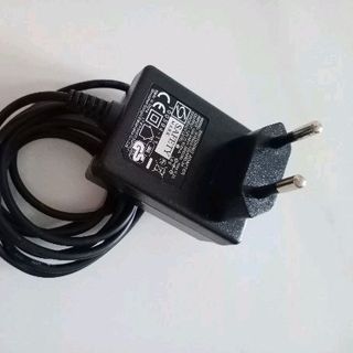 NGUÔN FPT 12V 500mah cũ