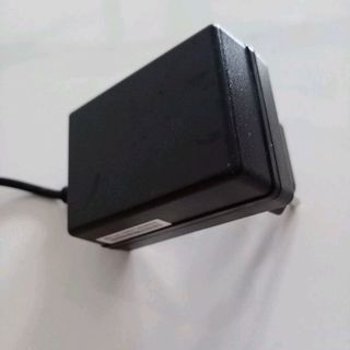 NGUÔN FPT 12V 500mah cũ