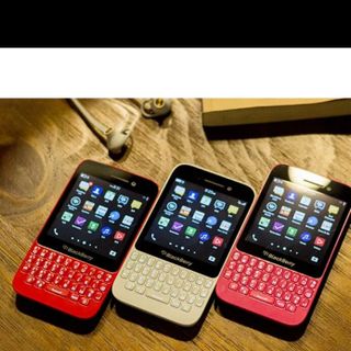 điện thoại blackberry q5 giá sỉ