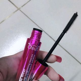 mascara 01 giá sỉ