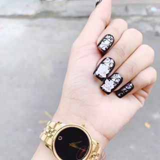 MOVADOO CHUYÊN SỈ SLL