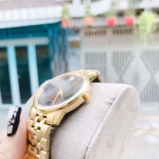 MOVADOO CHUYÊN SỈ SLL