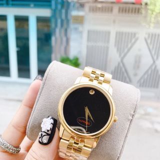 MOVADOO CHUYÊN SỈ SLL