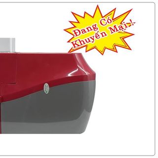 Máy ép dầu mini đa năng NNF800A nguyên chiếc Thái Lan