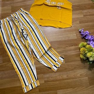 bộ đũi cao cấp A2